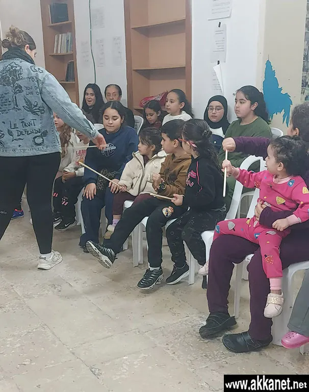 1e508343 80c0 46e9 Adc6 537c02d62b1a