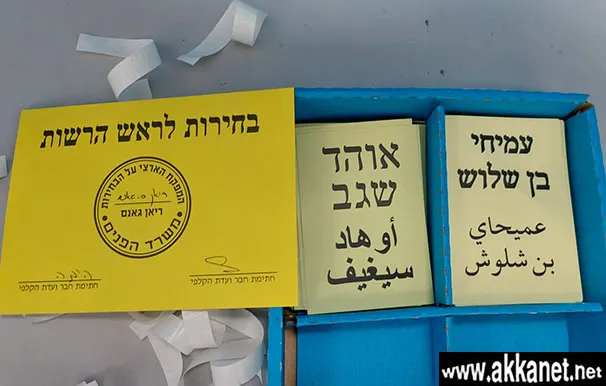 1e5da772 B441 4843 B6ab 0775f3adf7ee