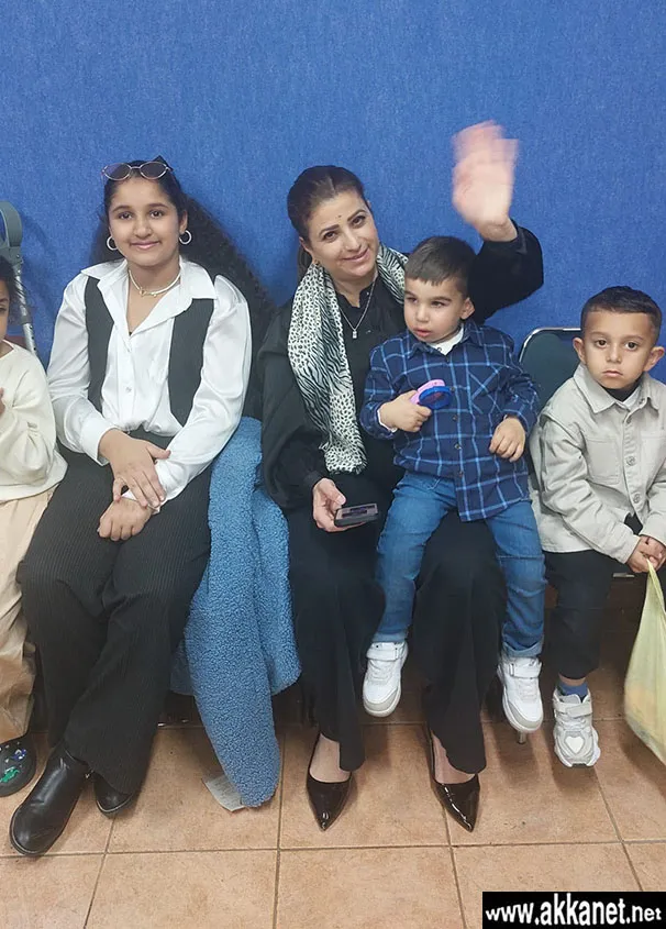 1fadd430 017c 425d 8c4d B41f266c7f97