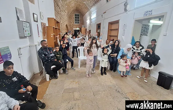 205a595e 78b0 4b83 8e42 81624c8446e0