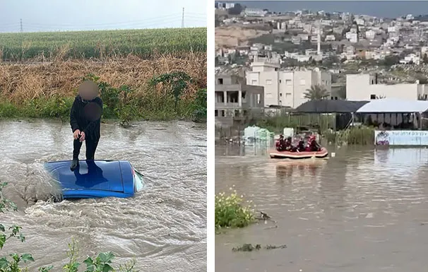 20ceed48 E113 4dbd 94cc A0624adfcd3a