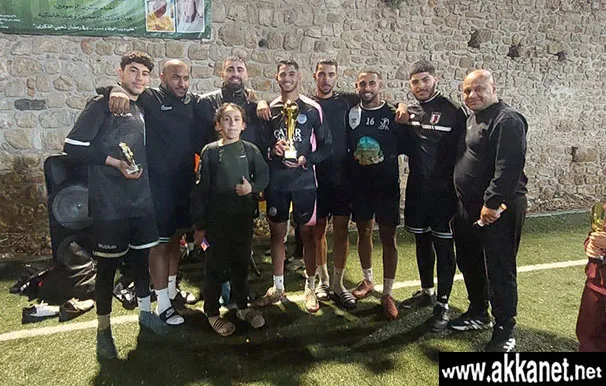 21c83d15 7f20 415d A814 Acb64354cf75