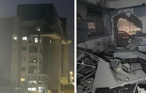 2473d296 Cf2e 48c3 9675 65425ebec631