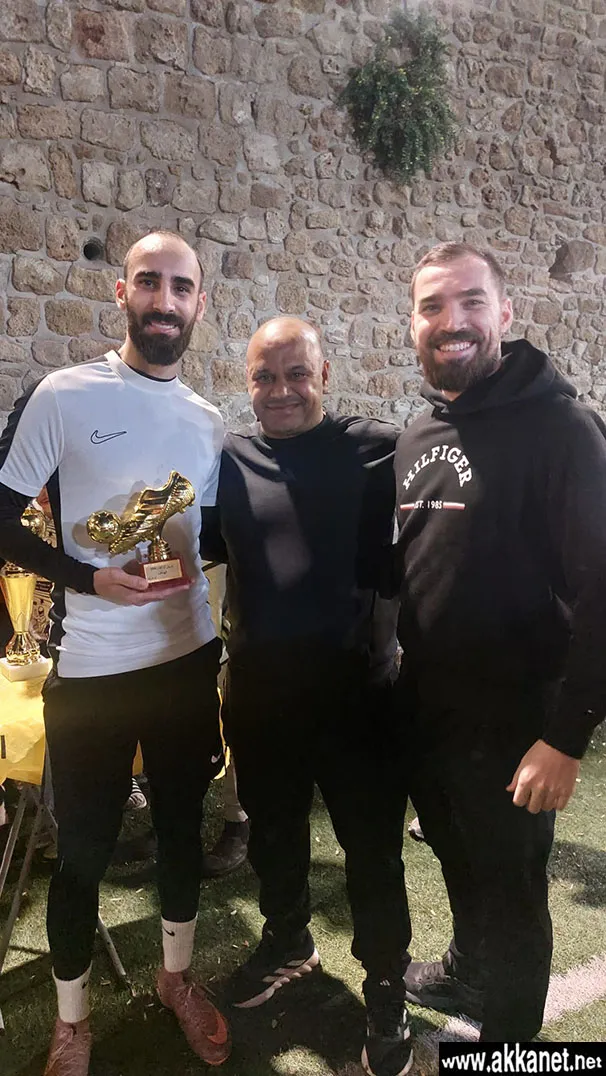 278216c6 Dc86 4ee6 Af4e 5e8499d0950a