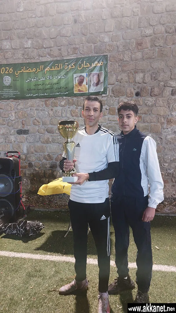 281cfa89 C874 4fe2 Aaf7 612f6465959b