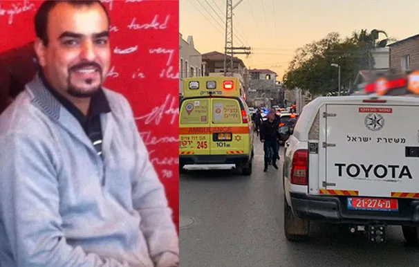 298f3e68 8d67 4608 81d3 74a0a4001c7c