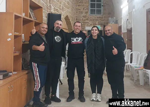 2ac71c40 F1d1 4298 8cb0 A6752889e208