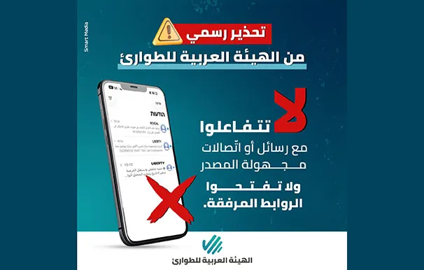 355d6299 3e5b 42cc 902b Eb3069721446