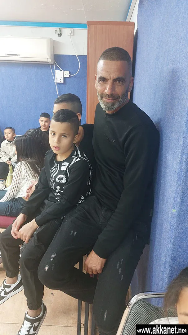 35751770 5798 4bb6 B482 Dca3d49860f3