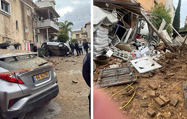 357fba1f 1e97 4658 9918 8ed0f203e64f