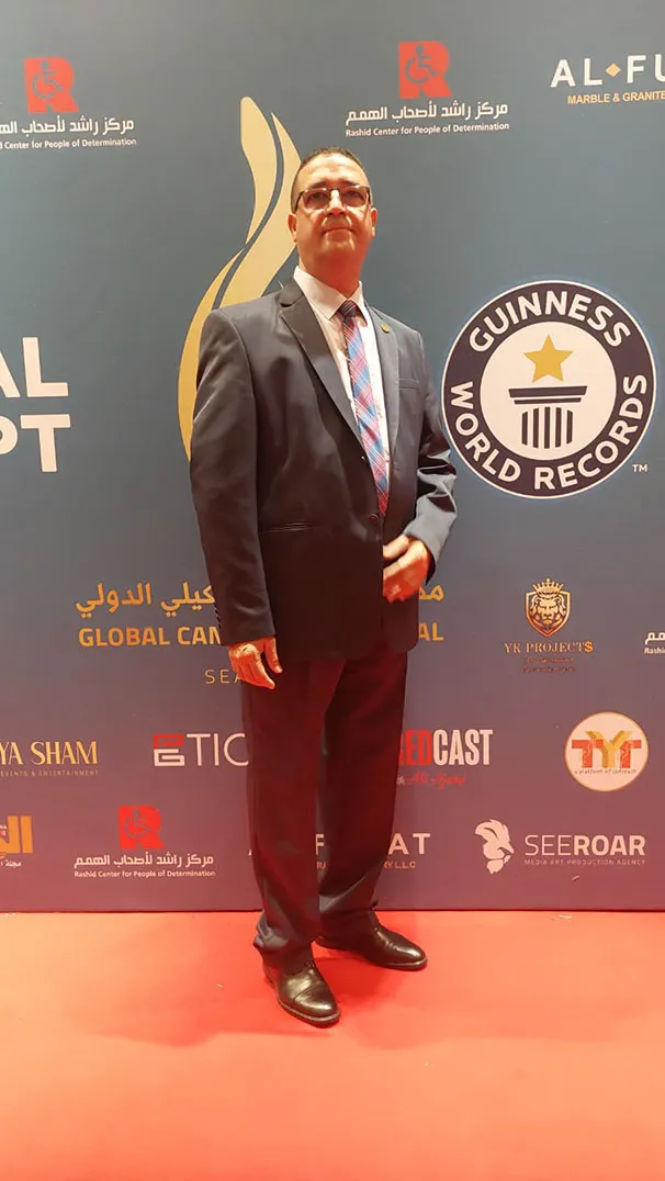 3a41e33c 0684 4a1c 8048 E0eecea57608