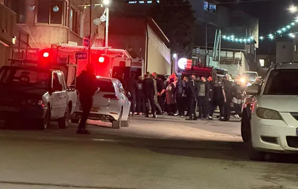 3deb222d E3a8 4dd0 B792 325b05fdc865