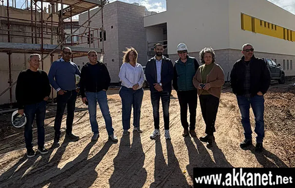 3e8de9d4 Bc5c 489a 93d8 0e11e89566a1