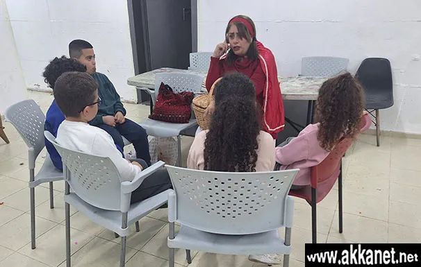 41a10726 5b0e 4773 B815 39f4e8da7d6a