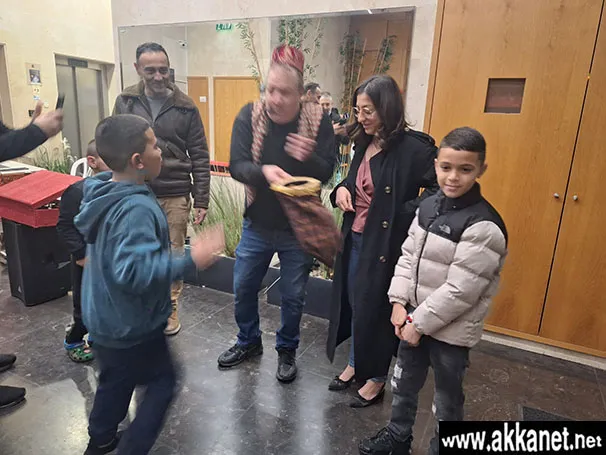 44bf60c7 D616 4cea 9418 Bc018be07ca6