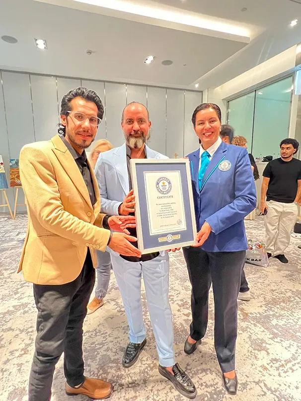 44ff8111 Dc43 4769 Ae72 34912034d115