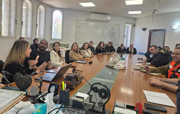 482e881d 904f 4a21 A777 182debf7df2c