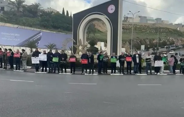 50d37c13 9c42 4b68 8f6a 7ebe37bba0e1