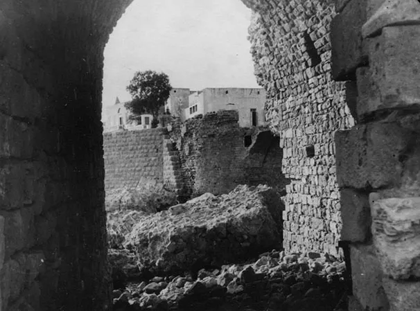 538319170 1624922708507950 84419326707702223 N 2 2