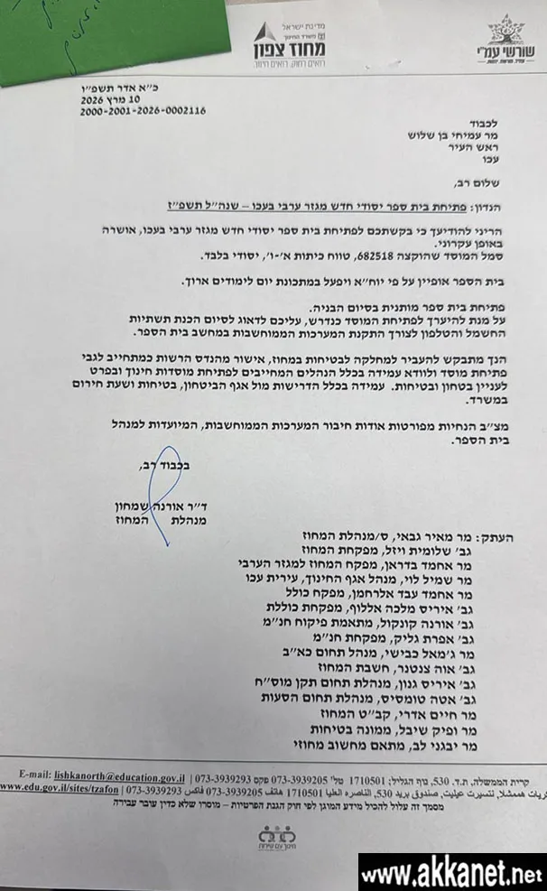 545ab2d8 3d1a 48a4 845d 80f07db6b647