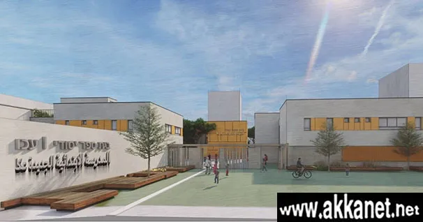 55bc65aa 95b9 407d A1f8 0bcb73cfa2c9