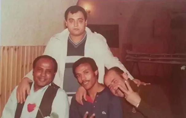 56509909 2358716497693698 2037319974535561216 N 2