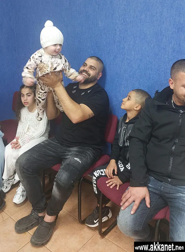 5884354b 9e33 47e0 B626 343e8c56a380