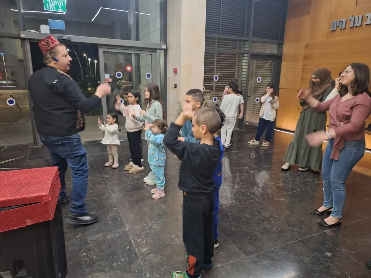 58f6afed 981a 49af 896c 45f9b6c39ada