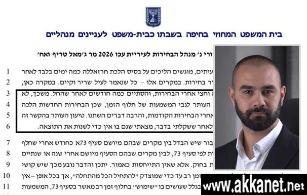 648828013 10239965512262917 8331069078322003779 N