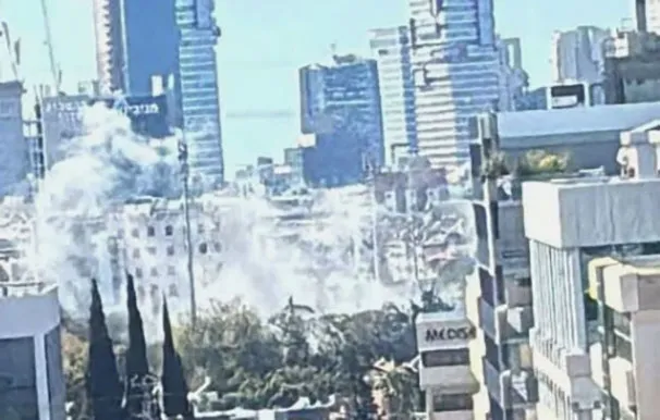 649246184 1232166219129741 3803103861059937603 N