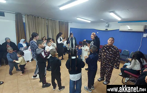 673c457c 453a 42e1 9934 6cd400a0c731 1 2