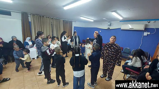 673c457c 453a 42e1 9934 6cd400a0c731