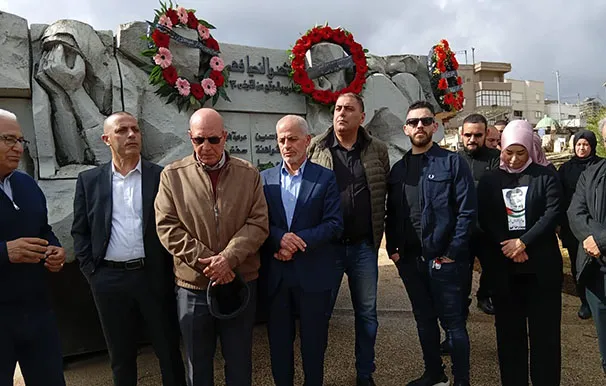 68db0ce4 5ae8 4b92 A59f 9dd9990033ee