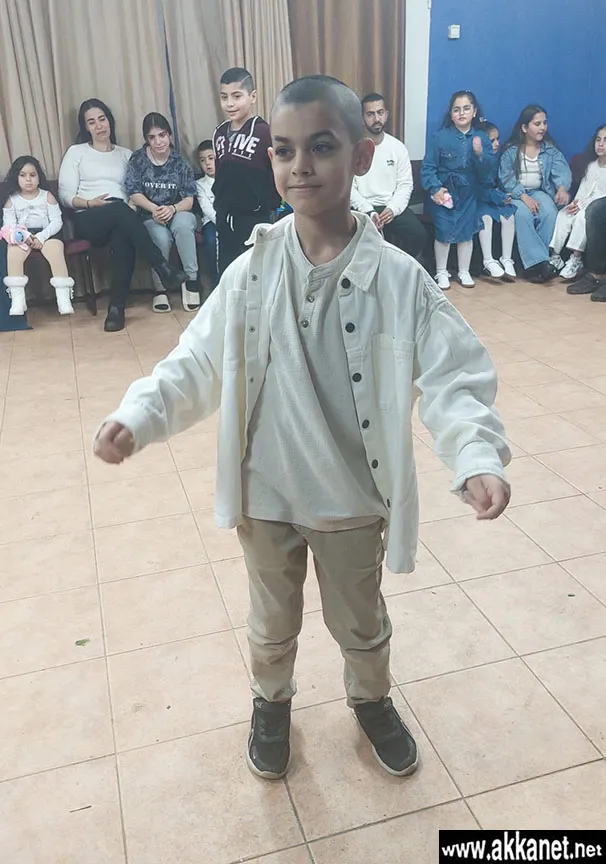 6a6dd2cf 9710 48d5 A4f9 2b75b38c89c0