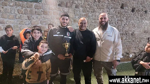 6e31cb01 9910 4d62 8c6f Bd0319bfec4d