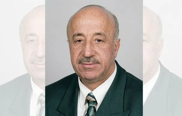 739ba404 F7be 4202 Be2e D0fe0cea94ed