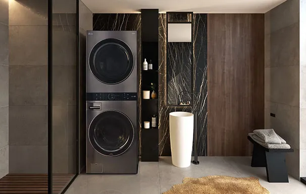 76229d19 87bf 4312 8021 8bf7155b1b5c