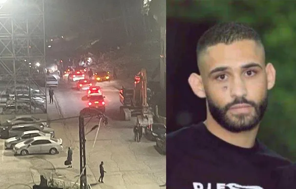 7855a34a Ae90 4fb1 A684 44147b6e223b