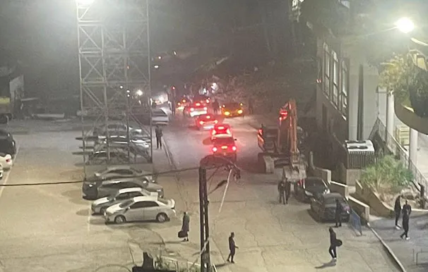 7855a34a Ae90 4fb1 A684 44147b6e223b