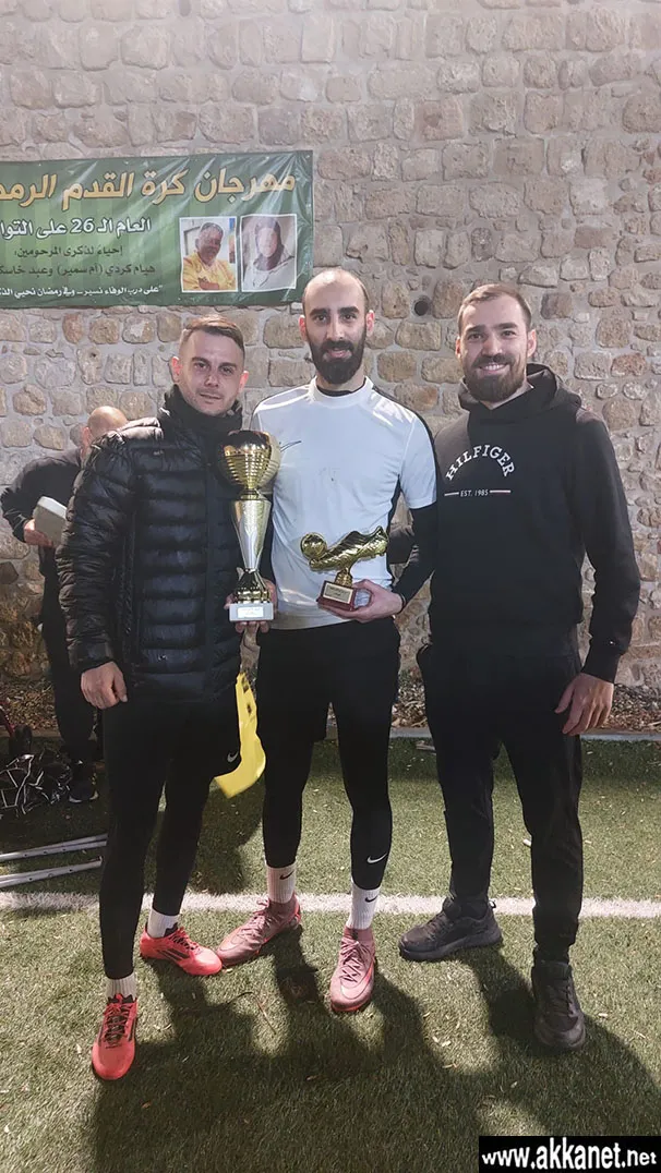 7f04d44e B130 4859 9e38 F7ef8506cc29