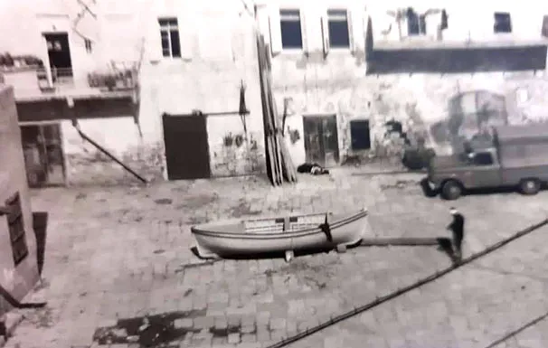 83177023 2599045233660822 5130778196773437440 N