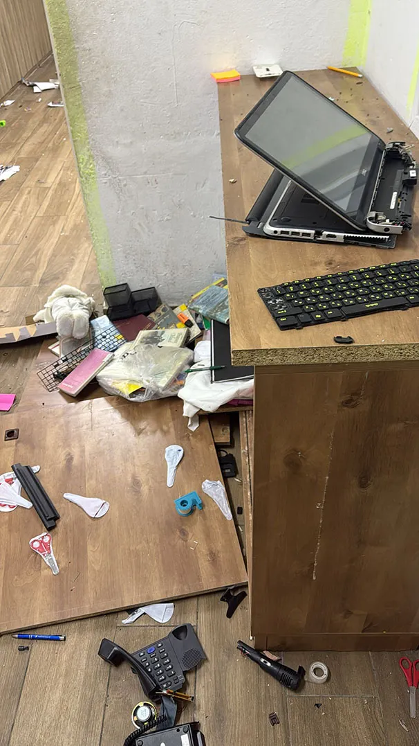 849d083f F9ce 4d38 Aebe C2e9d58b1b14