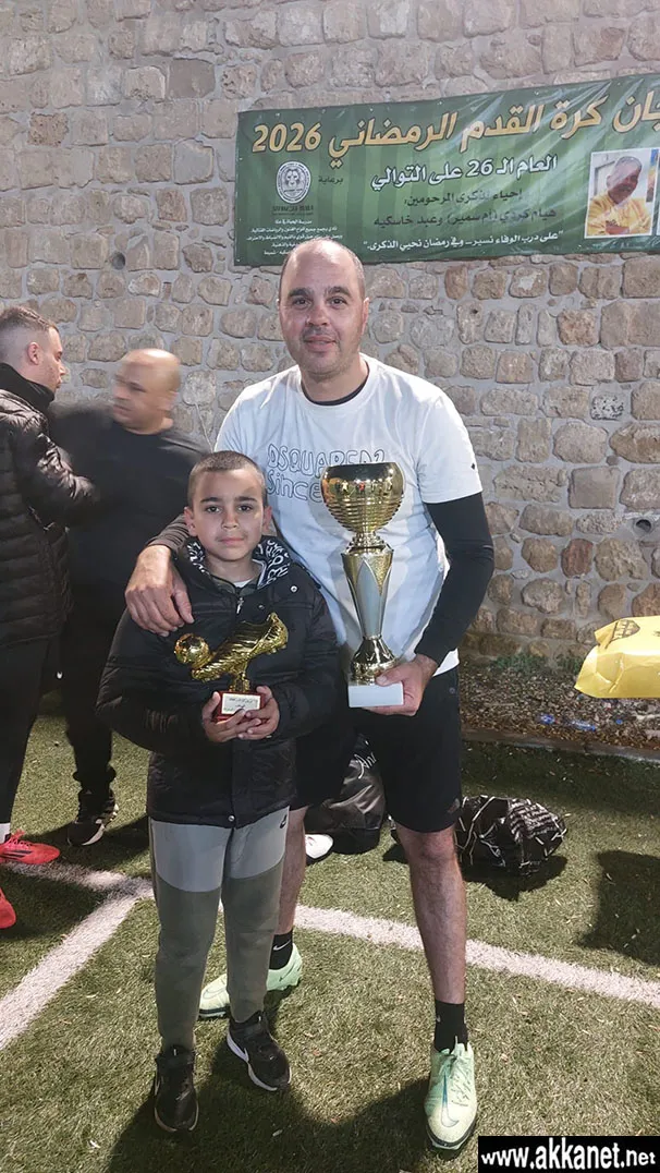 84d0896b B8d2 4c08 A175 A404b0e9f645