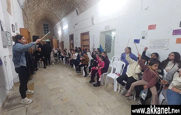 858131b3 5880 46d5 8011 7590a2e8ac9b