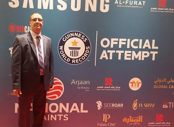 86463d4a D24d 4d49 998e 2fffa748d165