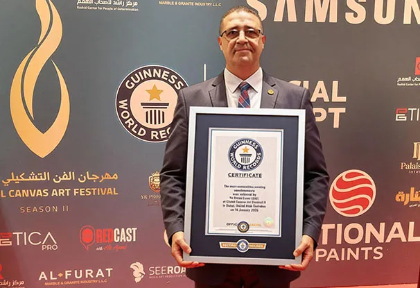 8a4a8947 B377 48bb 89f7 F7dd7243c15c