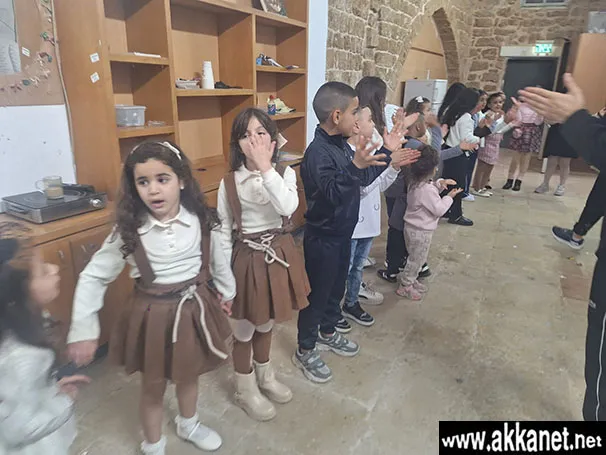 8e12e59d D035 4f34 A0a9 A32c2df024d3