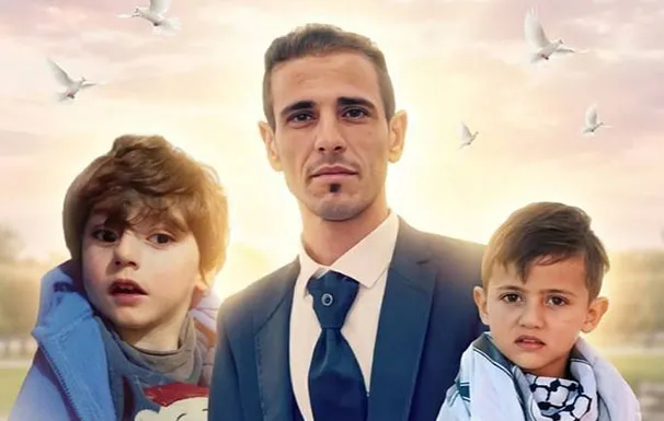 8e5f9b09 5a43 4f38 Bef9 8bd9cf50c33b