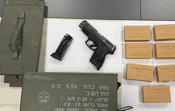 8f5aa825 73b2 4ced 81ad E861653d7e24