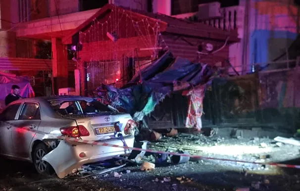 90ab2847 De64 43e3 9c5d B36fa9bb61c5